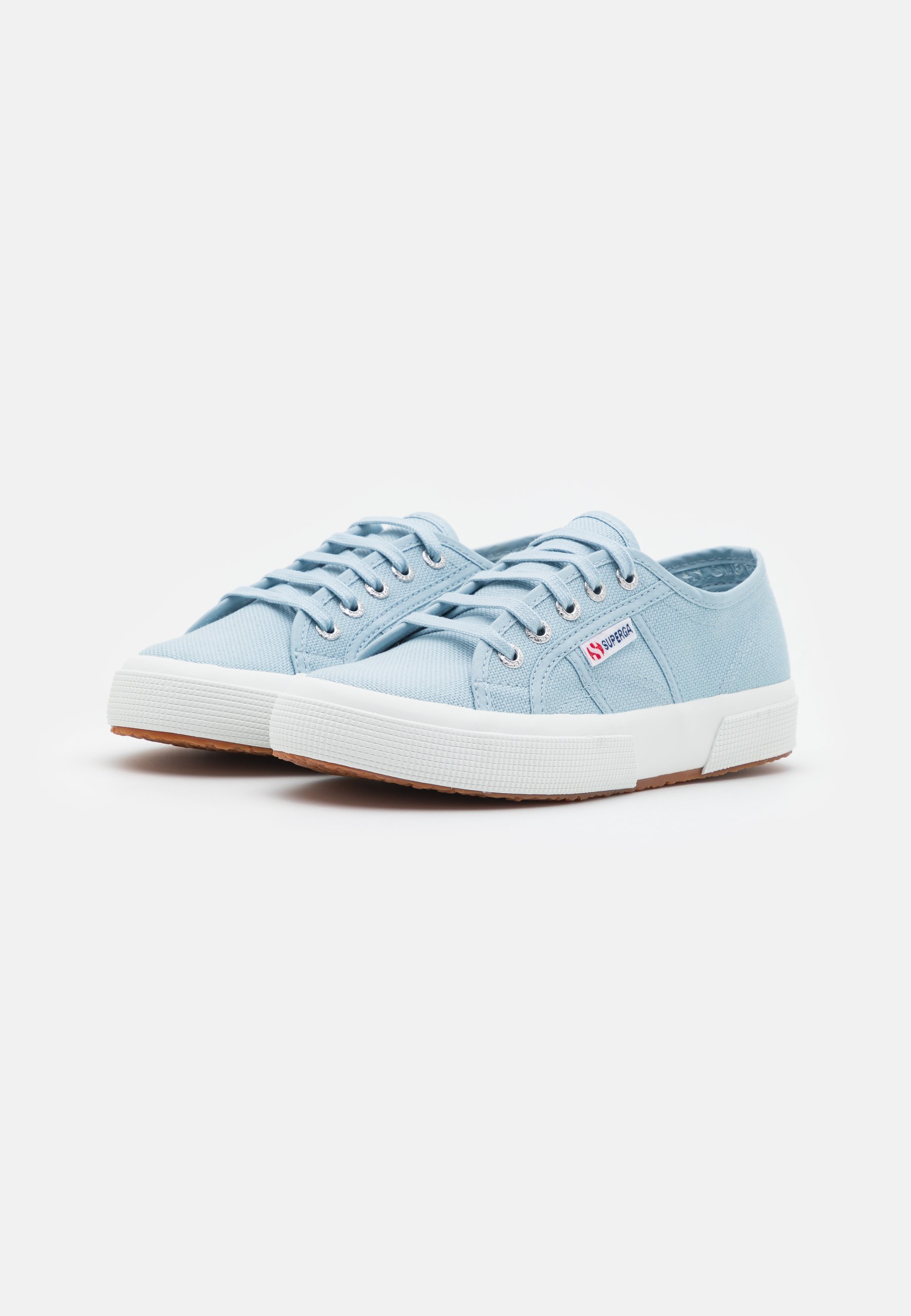 zalando superga 2750