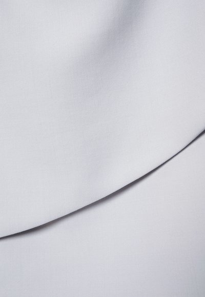 BITE Studios STRIKE BUSTIER - Débardeur - grey