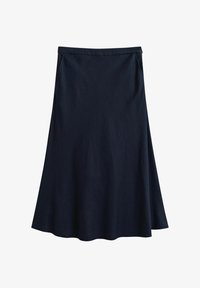 Unausgewählt, evening blue