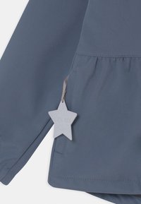 MINI A TURE BRIDDI - Übergangsjacke - beringe sea