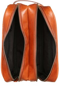 Royal RepubliQ EXPLORER - Estojo - cognac