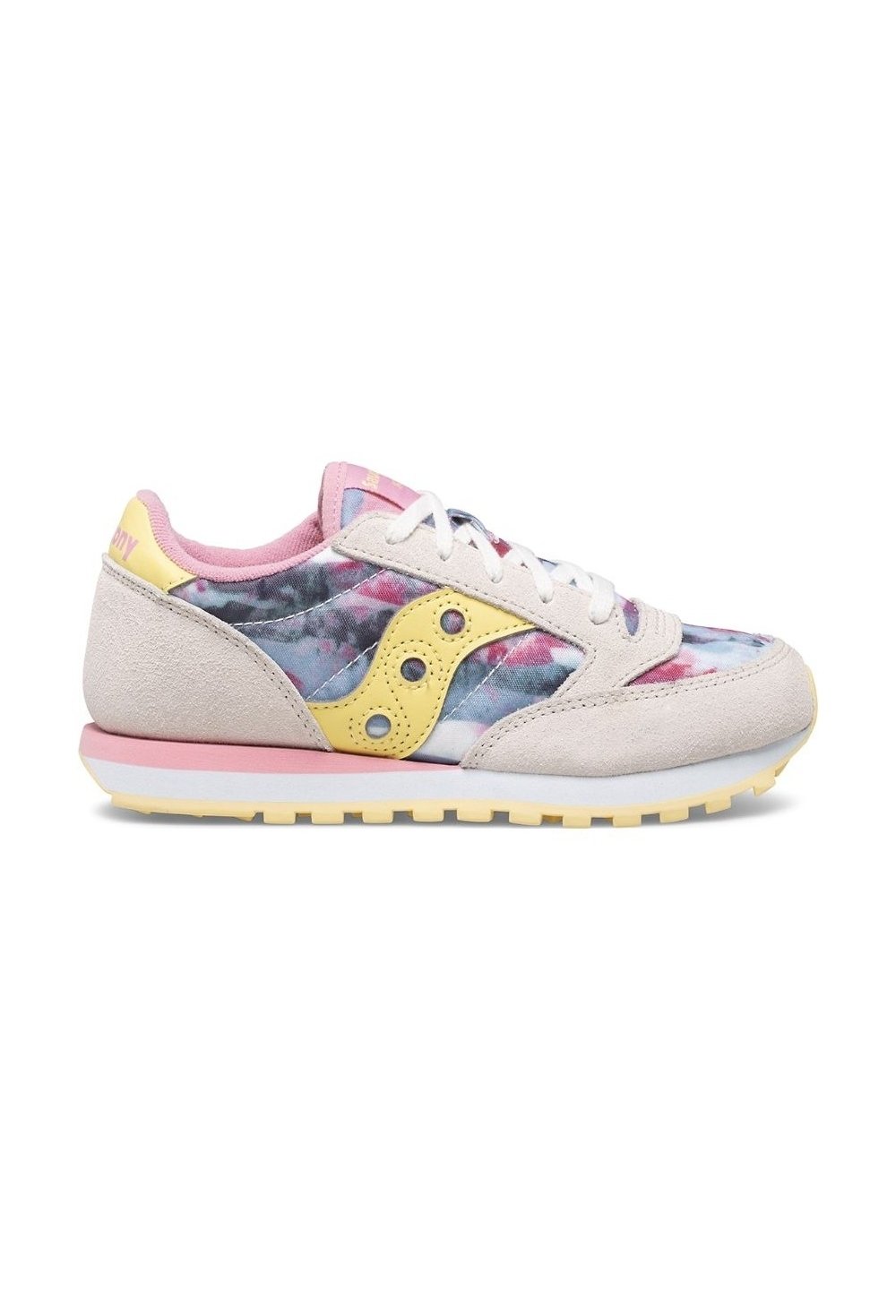 Zalando Saucony Jazz O' Rosa Zalando Saucony Jazz Vintage
