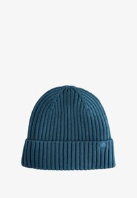 Non sélectionné, petrol blue