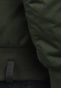 Solid SDTILLY - Vjetrovka - olive