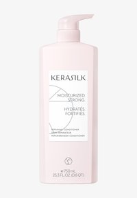 KERASILK - KERASILK REPAIRING CONDITIONER - Conditioner Miniatuurafbeelding 1
