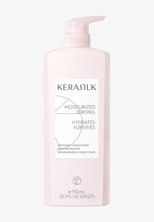 KERASILK KERASILK REPAIRING CONDITIONER - Conditioner