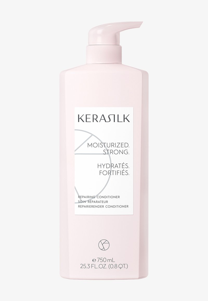 KERASILK - KERASILK REPAIRING CONDITIONER - Conditioner, Vergroten