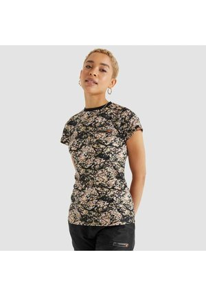 Ofertas en Camisas para mujer | Zalando