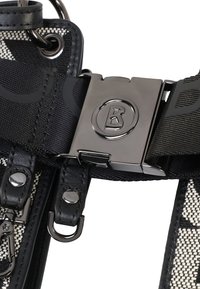 Bogner PANY ALISAR  - Vyölaukku - offwhite