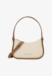 Non sélectionné, naturale cuoio