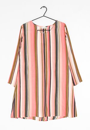 Robe de jour - multicolored
