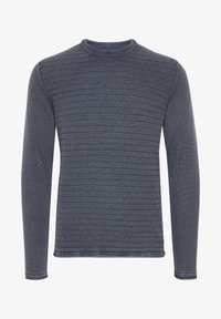 Unausgewählt, dress blues