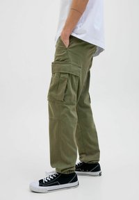Thumbnail Image 4