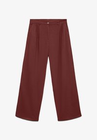 Non sélectionné, andorra