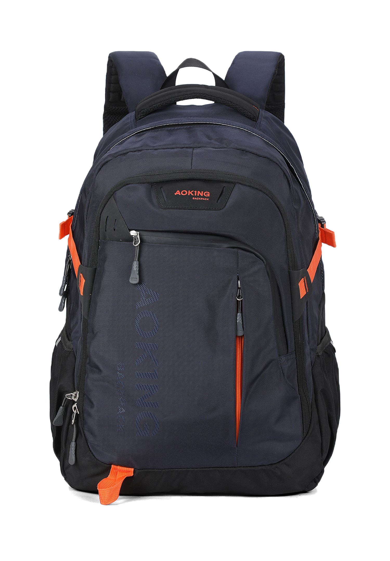 Tracolla Zaino Anello Amazon Zaino Anello Giapponese New Arrivals