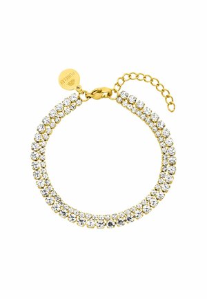 FESTIVE - Armband - gold-coloured
