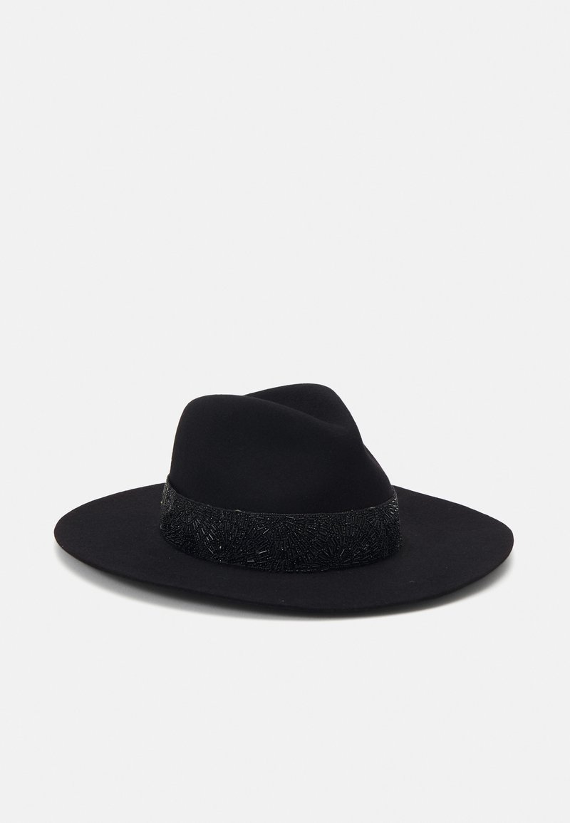 Maradji Sombrero - navy