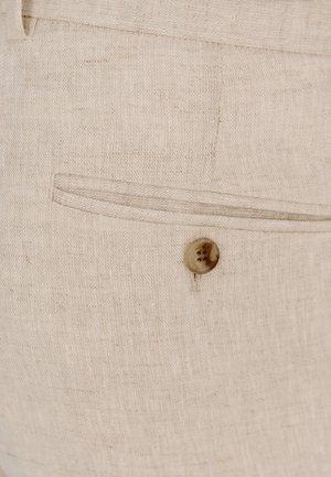 Pako Lorente, - Spodnie garniturowe