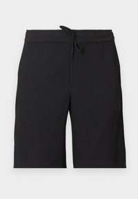 Επιλέχθηκε, black