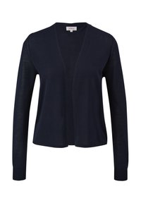 Non selezionato, navy