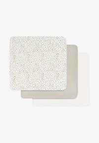 Unausgewählt, aqua dot