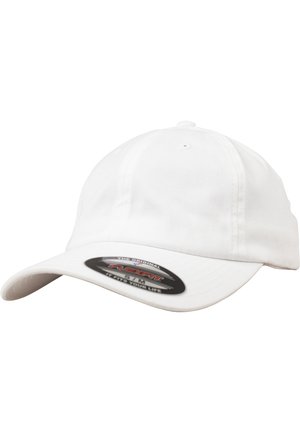 Gorra - white