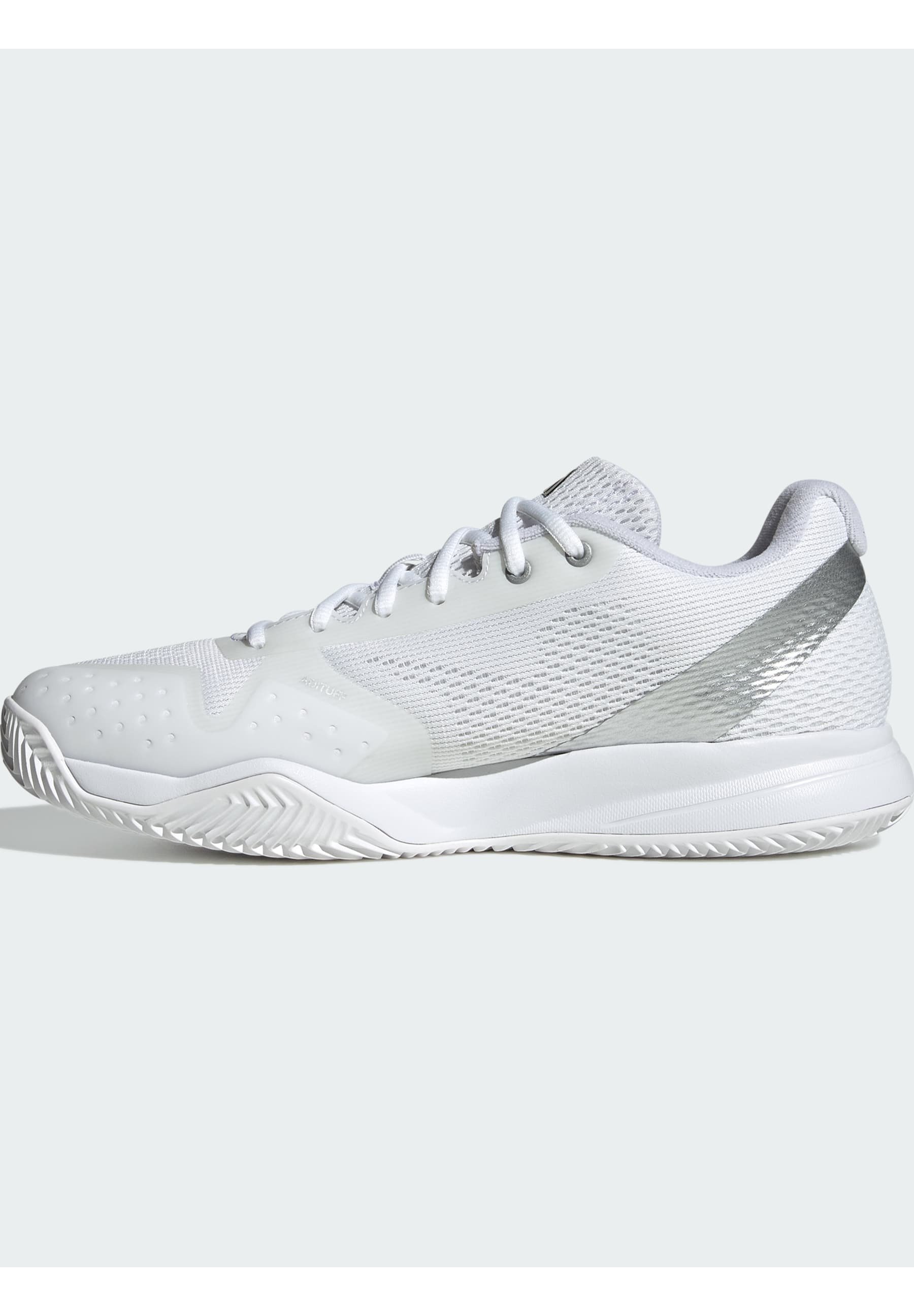 adidas shoes 2018 white