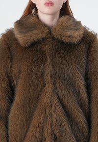 Vero Moda VMGLORIA JACKET - Vinterjakke - emperador