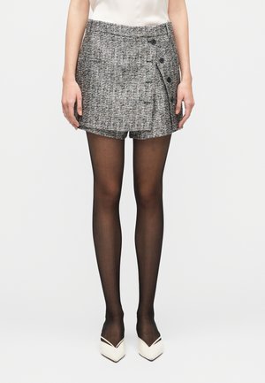 SEREN - Spódnica mini