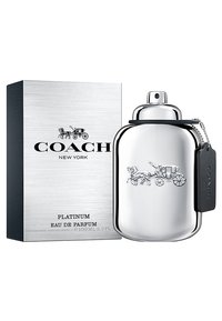 Immagine in miniatura 2