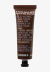 ATHENIAN GROOMING ANTI-AGING CREAM FOR FACE AND EYES - Gesichtscreme