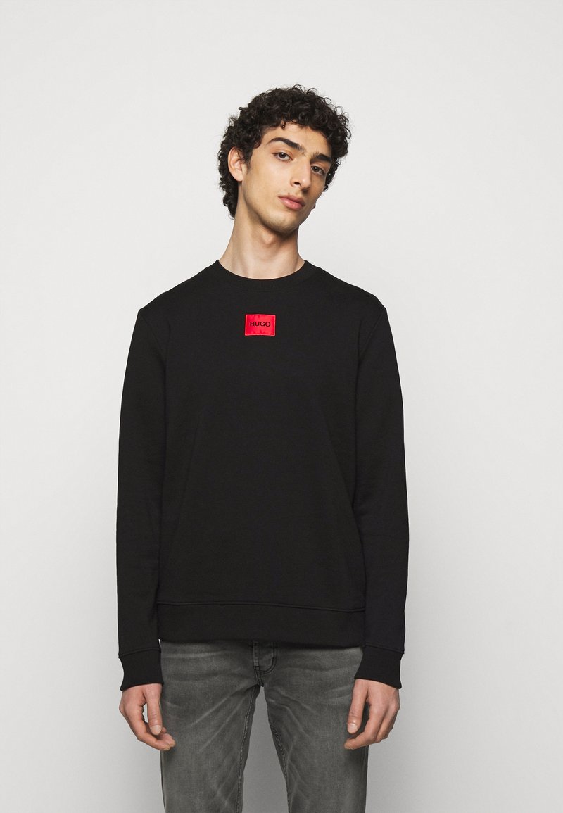 zalando hugo boss