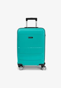 Non sélectionné, turquoise