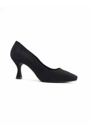 Zapatos de salón para | Online en Zalando