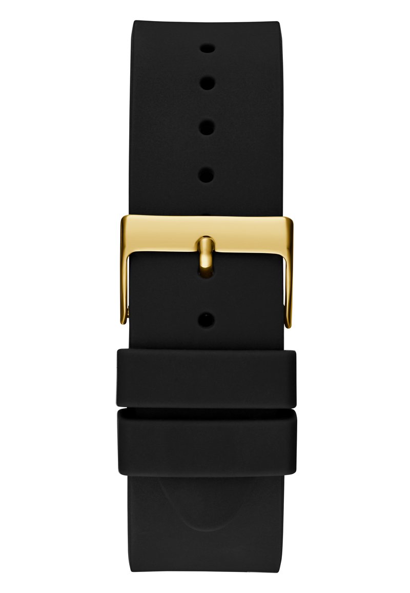 Guess by Marciano for Men confezione regalo per uomo