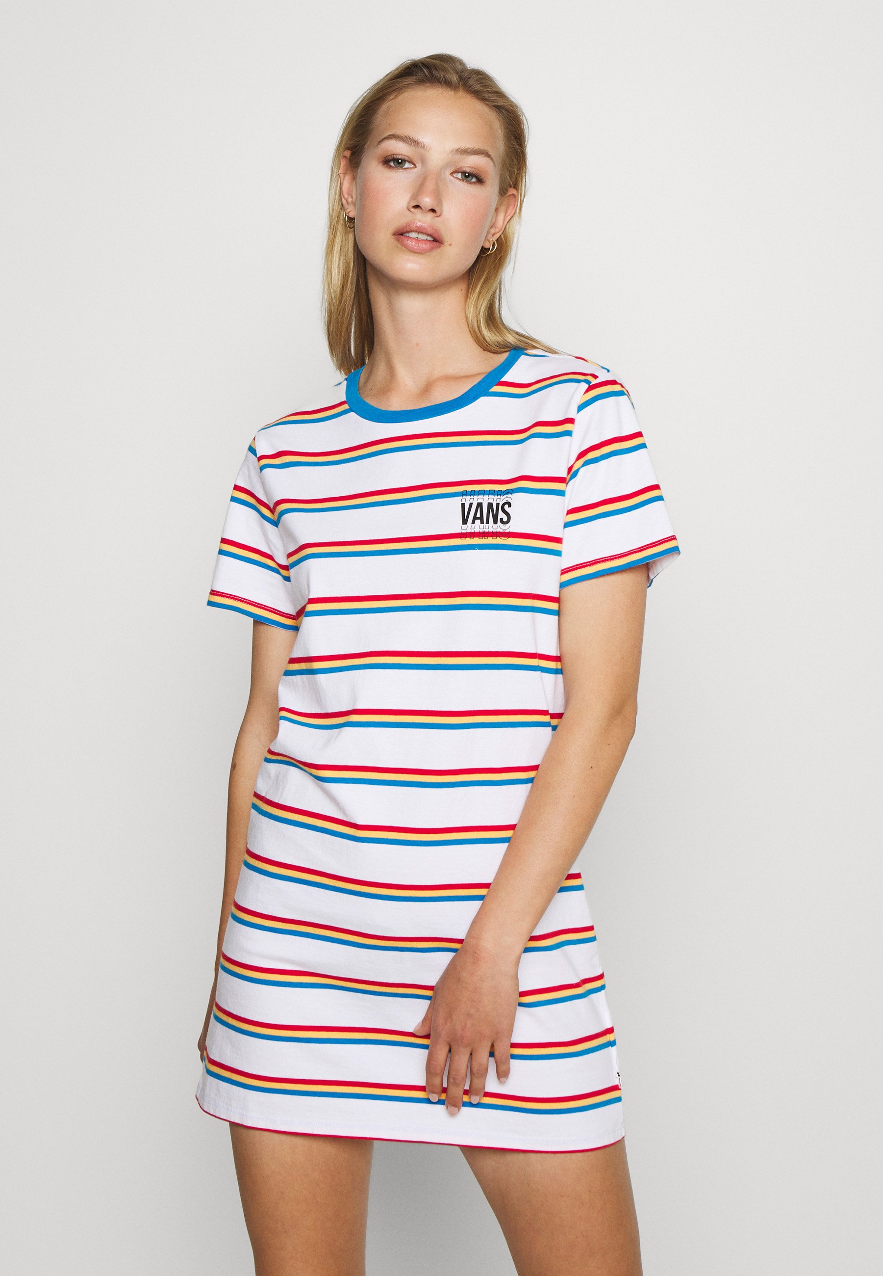 vans abiti donna vans abiti donna