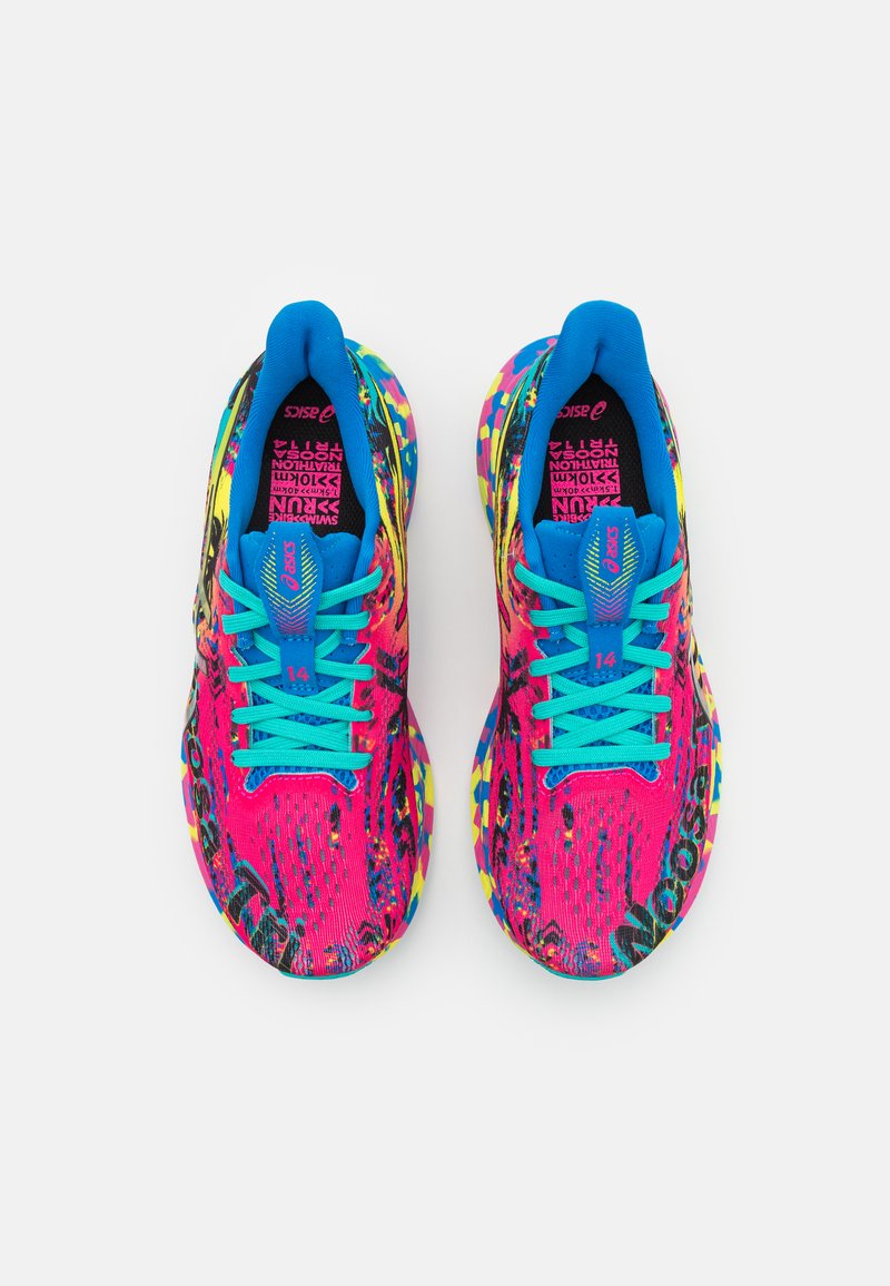 noosa tri 14 zalando