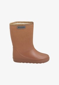 Niet geselecteerd, mocha bisque