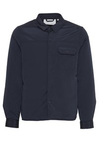 CFNick - Übergangsjacke - dark navy