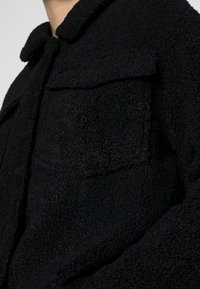 ONLY Tall Tunn jacka - black