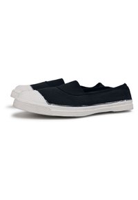 Bensimon ELASTIC - Scarpe senza lacci - navy blue
