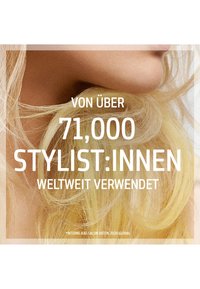 Immagine in miniatura 7