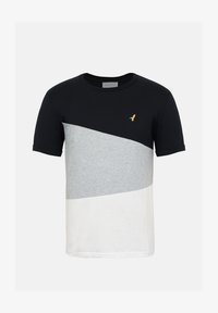 Δεν επιλέχθηκε, black/white/grey