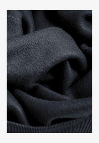 Niet geselecteerd, blauw