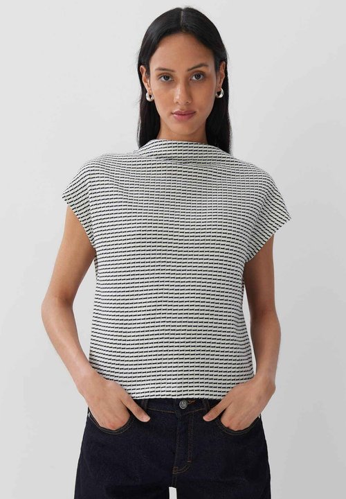 Someday. Dameskleding online kopen | Zalando