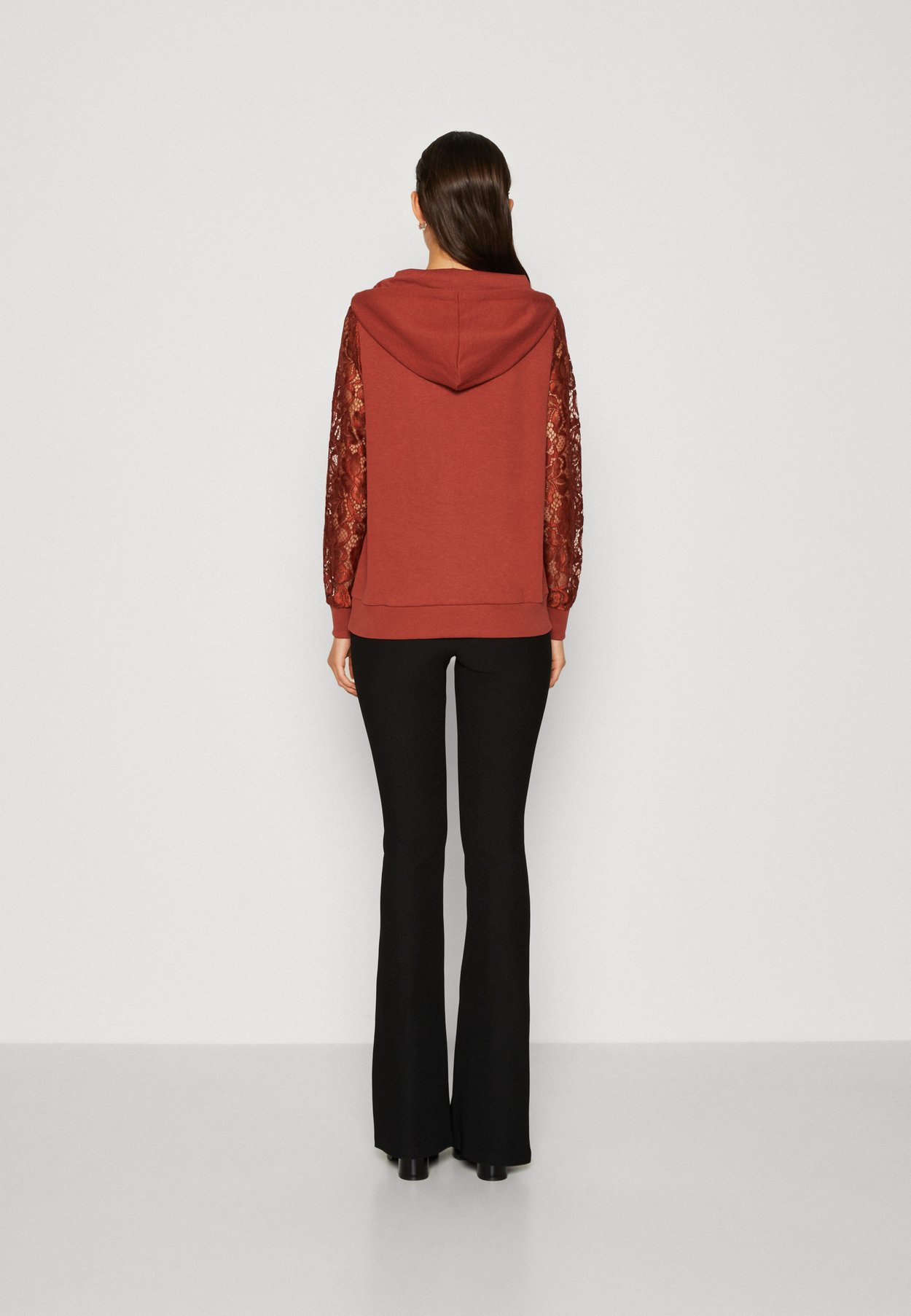 ONLTENNA