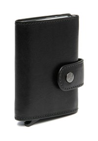 Unausgewählt, black