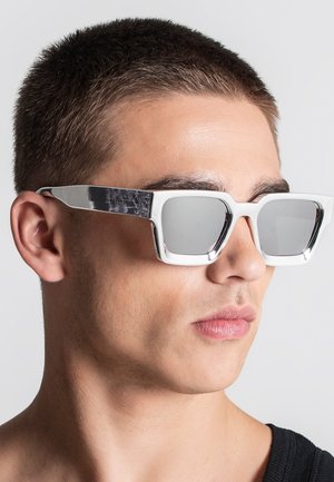 Gafas de sol - silver