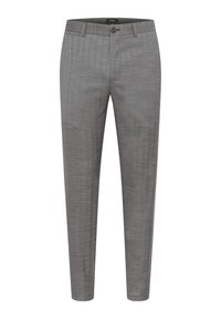 Unausgewählt, medium grey melange