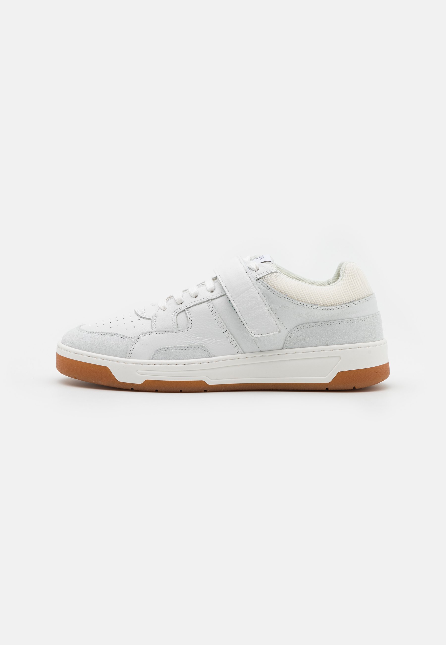 Trainers Sale | Running Shoes | ZALANDO 